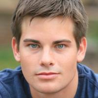 BWW INTERVIEWS: Matt Shingledecker Talks Career and SPRING AWAKENING Tour, 11/17…